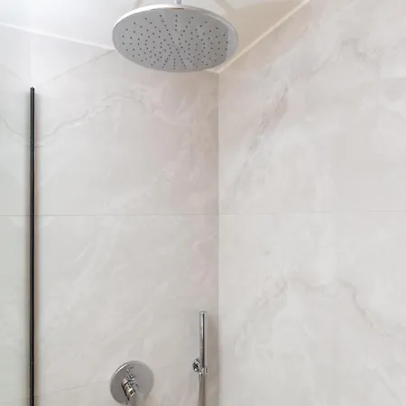 Creta Elena Apartment Chania (Crete)